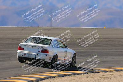 media/Oct-14-2023-Lucky Dog Racing (Sat) [[cef75db616]]/Turn 12 Exit-Bowl Backside (230pm)/